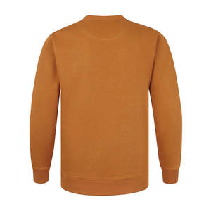 Sweatshirts à la mode pour hommes Derniers sweatshirts pour hommes de haute qualité - Product Image 2
