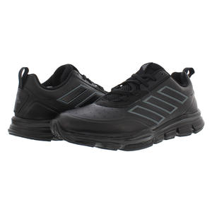 รองเท้าผู้ชายอาดิดาส สปีดเทรนเนอร์ 5 สี: สีดำ ของแท้ 100% - Product Image 2