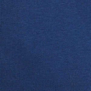 Nuevo Diseño de Chándales Deportivos para Mujer, Chándales Deportivos de Alta Calidad para Mujer, Ropa Deportiva para Gimnasio, Chándales Deportivos para Mujer - Product Image 6