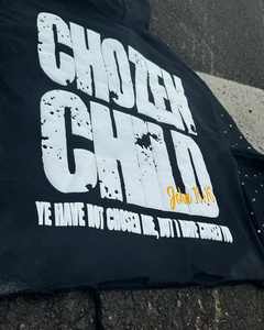 OEM ODM Sweat à capuche zippé personnalisé lourd avec broderie appliquée, effet vieilli, délavé à l'acide, vintage, avec strass pour hommes - Product Image 6