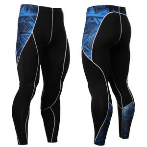 Latest Design Customized Women <b>Legging</b> Solid <b>Pattern</b> Light Weight Mid Waist Elastic Closure Whole Sale - Product Image 5