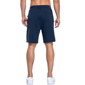 Men's Casual Fitness <b>Shorts</b> for Summer New Sports <b>Sweatpants</b> Running Beach Bodybuilding Comfortable Casual Men's Jogging <b>Shorts</b> - Product Image 4