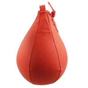 ลูกบอลความเร็วสำหรับเด็กเป่าลมโลโก้ได้ตามต้องการ - Product Image 6