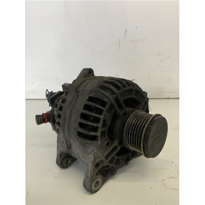 ALTERNATEUR NISSAN Qashqai 1ère Série 8840124525140 K9K diesel 1500 (06>09) - Product Image 2