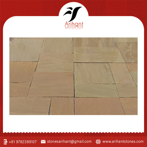 Un fournisseur indien offre du grès de qualité supérieure dans des tailles personnalisées à prix réduit - Product Image 2