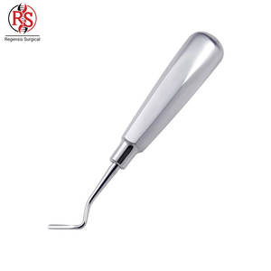 Elevadores Angulares Dentales de Alta Calidad, Mejores Materiales, Elevadores Angulares Dentales en Venta - Product Image 1