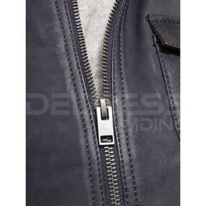 Chaqueta de motocicleta Ropa de carreras de autos Chaqueta de moto Chaquetas elegantes Casuales - Product Image 4