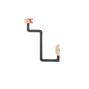 Câbles flexibles compatibles Oppo pour A55 5G, film d'ouverture et de fermeture marche/arrêt en stock - Product Image 4
