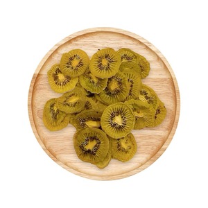 กีวีอบแห้งผลไม้กีวีอบแห้งรสหวาน - Product Image 3