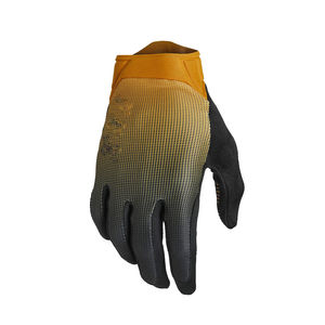 2026 High Quality Custom MX Motocross Gloves Breathable Summer Sports Cycling Thermal/Insulated Touch Screen Unisex Polyester - Product Image 2