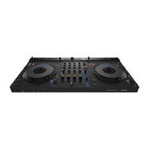 NUEVO Controlador de DJ AlphaThetas DDJ-GRV6 con Groove Circuit - Product Image 1
