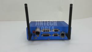 1512) [USADO] CAEMAX DX-RCI-868 - Product Image 3