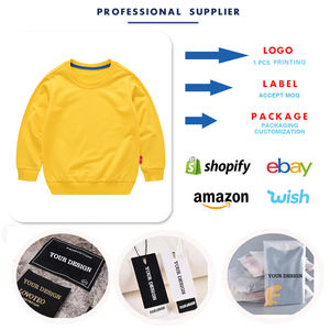 Camisetas de Hombre 100% Algodón, Personalizables con Tela Transpirable de Secado Rápido, Colores y Logotipo Personalizados, Ajuste Cómodo y Servicio OEM - Product Image 4