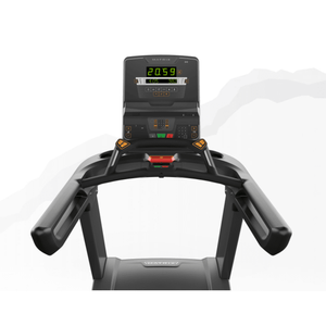 For Limited Discount Performance Plus Electric <b>Treadmill</b> 3.5HP <b>Heavy</b> <b>Duty</b> Walking Pad Portable Foldable - Product Image 5