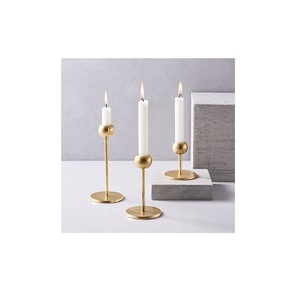 <b>Candle</b> Stand New Design Metal <b>Candle</b> <b>Holder</b> For Home Decoration New Vintage Finished <b>Candle</b> <b>Holder</b> In Wholesale Price - Product Image 1