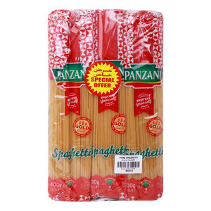 Compre <span class=keywords><strong>Pasta</strong></span> de Espagueti 100% Trigo Duro, Macarrones, Codo de Espagueti, Origen Halal, <span class=keywords><strong>Pasta</strong></span> de Espagueti de Trigo Duro de Primera Calidad para África - Product Image 5