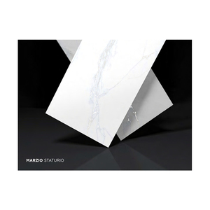 600X1200 mm Natural Glazed Carving Porcelain Tiles Indoor Floor Tiles for Home Decor at Best Price - Product Image 5