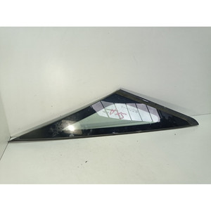 DEFLECTOR ANT SX KIA Carens Serie 86180 A4000 D4FD (13>18) - Product Image 5