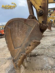 2018 PC360 <span class=keywords><strong>Komatsu</strong></span> รถขุดมือสองอุปกรณ์หนัก <span class=keywords><strong>Komatsu</strong></span> PC 360 - Product Image 3