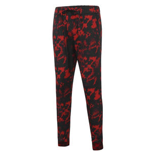 Cotton Polyester Wholesale Men <b>Tie</b> <b>Dye</b> Tracksuits Quick Dry <b>Tie</b> <b>Dye</b> Tracksuits Long Sleeves Men <b>Tie</b> <b>Dye</b> Tracksuits - Product Image 6