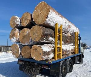 ไม้วอลนัทเกรด A ทันสมัยสำหรับงานไม้ที่เป็นมิตรกับสิ่งแวดล้อมมีมาตรฐาน E0ฟอร์มาลดีไฮด์ปล่อยก๊าซเบิร์ชสำหรับวิลล่าโรงแรม - Product Image 2