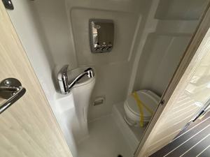 Airstream Intertstate 3500 EXT Grand Tour d'occasion 2015 à vendre - Product Image 6