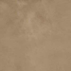 Carreau de couleur marron JUPITER BROWN Porcelaine Carreaux mats 600x600mm et 600x1200mm - Product Image 4
