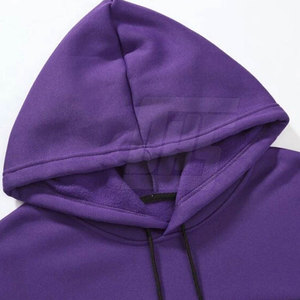 ชุดกีฬาแฟชั่นสำหรับผู้ชายชุดฝึกวิ่งออกกำลังกายสำหรับผู้ชายโลโก้ออกแบบได้ตามต้องการ - Product Image 3