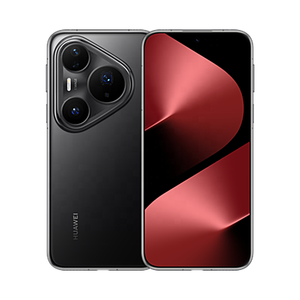 Éxito de Ventas 2025 Smartphone Original Huawei Pura <span class=keywords><strong>80</strong></span> <span class=keywords><strong>Pro</strong></span>+ con HarmonyOS 5.1/ Pantalla LTPO OLED de 6.8 Pulgadas/ Cámara Principal de 50 MP - Product Image 3