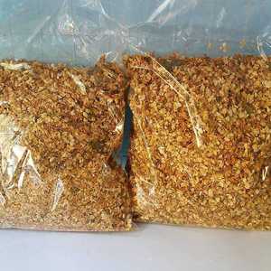 Jazmín para una vida ecológica: Flor seca de fuentes naturales, multiuso para té, respetuosa con el medio ambiente y perfecta - Product Image 6