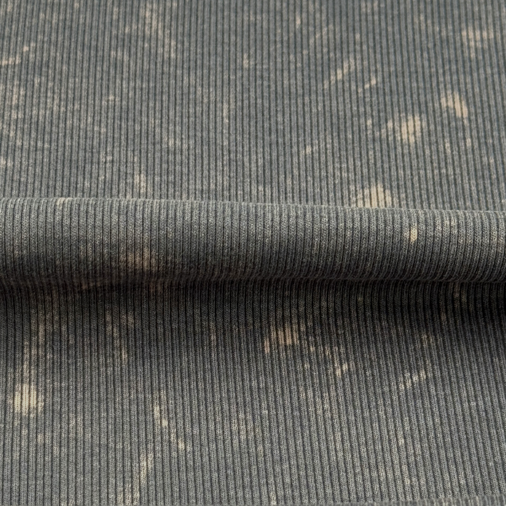 เหมือนภาพ