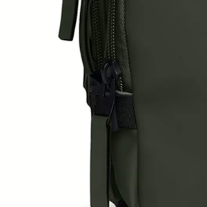 Paquete multifuncional Bolsas Mochila de viaje Bolsa de viaje Mochilas escolares Mochilas para portátiles para hombres - Product Image 4