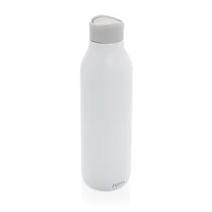 Vasos de Acero Inoxidable Avirak Alok, Botella de Mercadotecnia Sostenible, Colección RCS - Product Image 3