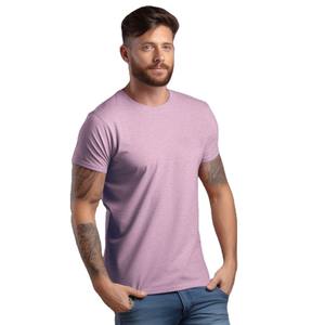 Nouveau design, vêtements décontractés pour hommes, sublimation, tous les sports, t-shirt à col rond pour hommes, sublimation, t-shirt pour hommes - Product Image 6