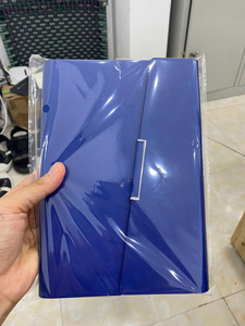 Pu Da Số Lượng Lớn B5 Máy Tính Xách Tay Từ Việt Nam Biểu Tượng Tùy Chỉnh Kinh Doanh Kế Hoạch Với Bìa Giấy Thành Công Lãnh Đạo Phong Cách Khuyến Mãi Nhật Ký - Product Image 3