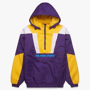 <b>Running</b> <b>Lightweight</b> outdoor <b>Jacket</b> Windbreaker Waterproof Sport <b>Running</b> Custom Men Windbreaker - Product Image 1