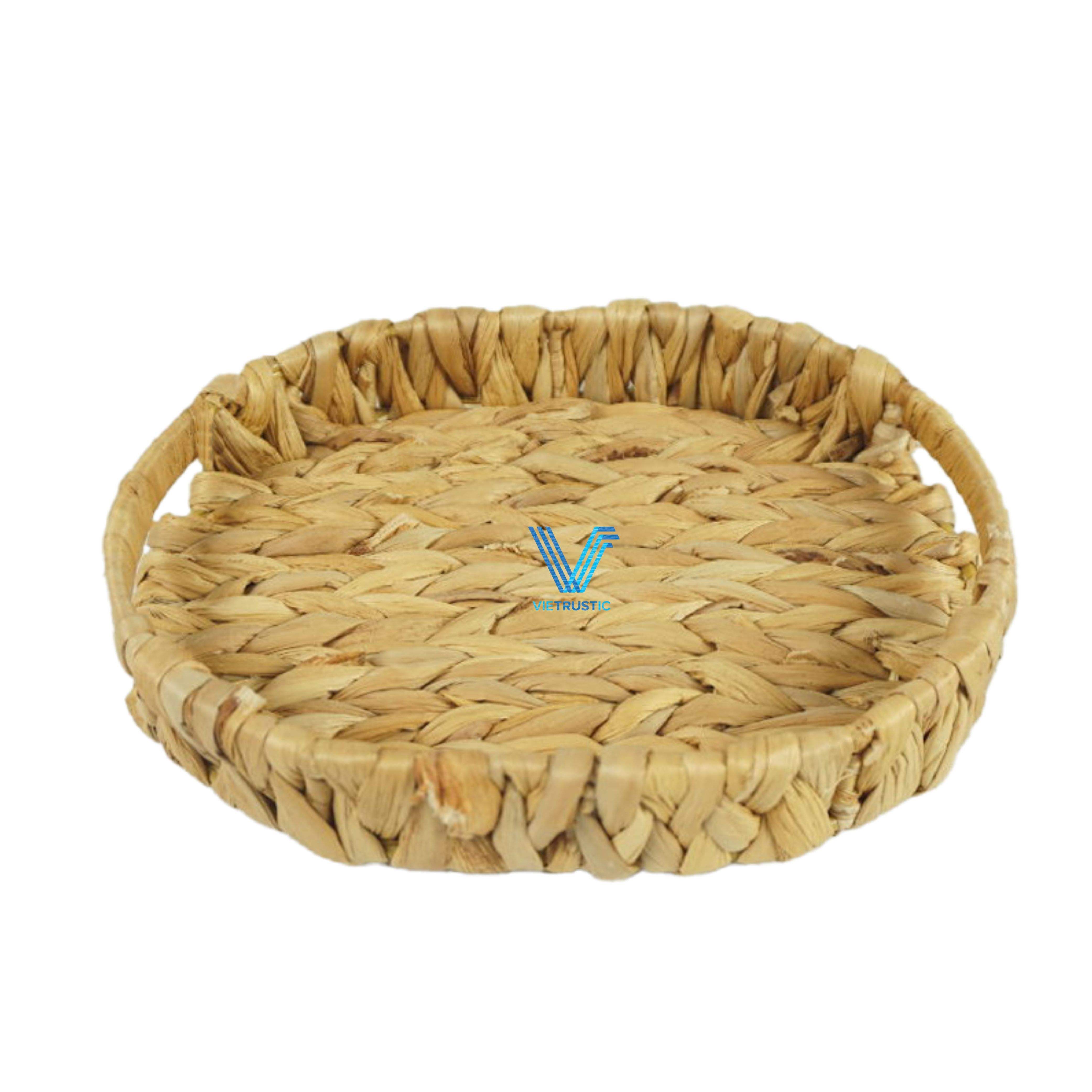 ธรรมชาติ