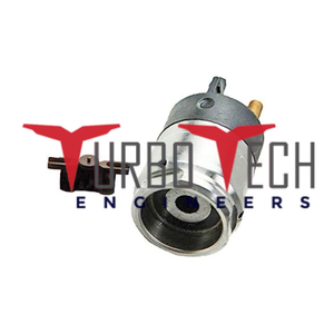 ÉLECTROVANNE D'INJECTEUR F00RJ02697 - Product Image 1