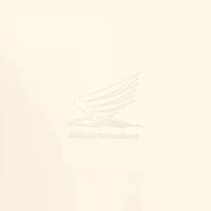 Ventes chaudes, sweats à capuche en molleton pour hommes, 100% coton, uni, hiver, décontracté, design personnalisé, prix de gros pour la vente en ligne - Product Image 6