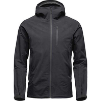 2025 Nouveau design Veste Softshell Offre Spéciale en gros Veste Softshell imperméable pour hommes