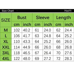 Fabricante de alta calidad de cuero de la manga del bordado de los hombres de la Universidad personalizada de béisbol Bomber Letterman chaqueta de cuero Varsity - Product Image 6