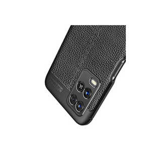 Funda de Silicona Premium Niss para Oppo A54 4G - Cubierta Trasera Resistente y Antihuellas - Product Image 3