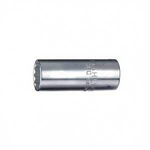 ประแจบล็อกสตัลวิลล์ ขนาด 1/4 นิ้ว แบบยาว - Product Image 3