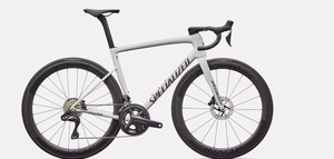 Tarmacc SL8 <b>Pro</b> Shiimano Ulltegra Di2 - Product Image 2