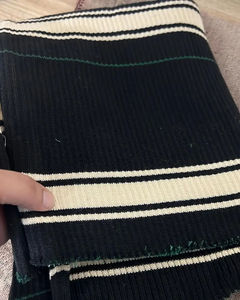 Blousons aviateur personnalisés les plus vendus 100% polyester matériau de remplissage blouson aviateur de baseball vestes de style respirant personnalisées - Product Image 3