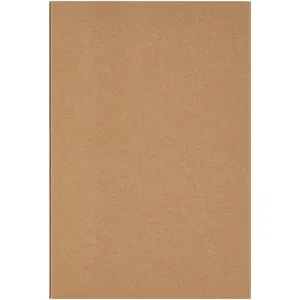 Skribo Sustainable Promotional Notebook <b>Pen</b> Set Eco-Friendly Merchandising Product - Product Image 5