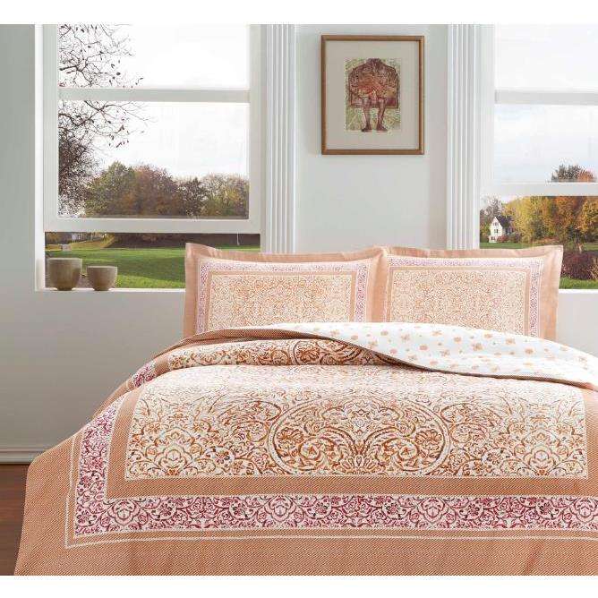 กระเบื้อง