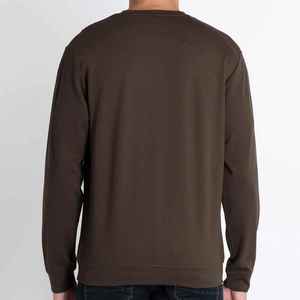 Sudadera de alta visibilidad para hombre, de alta exigencia sudaderas con capucha, sudaderas cómodas a prueba de viento a la venta, sudadera de ajuste Regular para hombre - Product Image 2