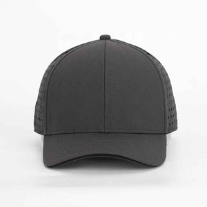 Sombreros de béisbol deportivos de diseño superior de calidad superior, sombrero Snapback cálido de ala ancha para invierno, gorras de béisbol cálidas para invierno, deportes de trabajo al aire libre - Product Image 2