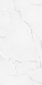 Carreaux de porcelaine de qualité supérieure, épaisseur 9,5 mm, résistants à l'usure, design moderne pour réception d'hôtel en Inde - Product Image 2